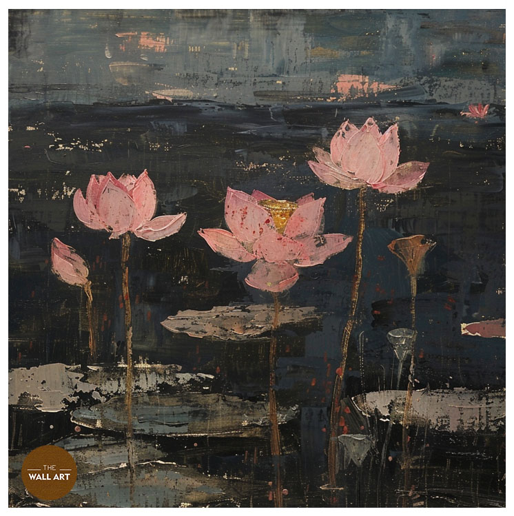images/products/lotus_at_night_ii/lotus_at night II_WHITE_P.jpg